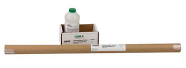 fire risk, fire hazard, fire danger, fire safety