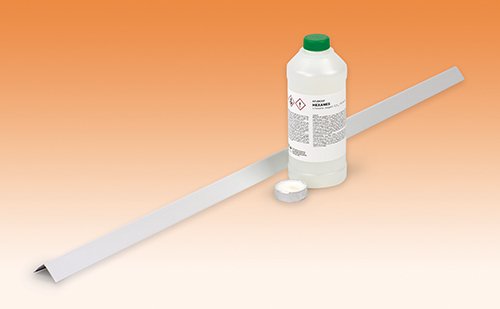 flammable, flammability, organic vapor flammability