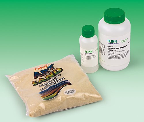 purification, water purification, purifying