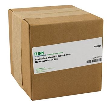 oxidation, reduction, redox, reaction