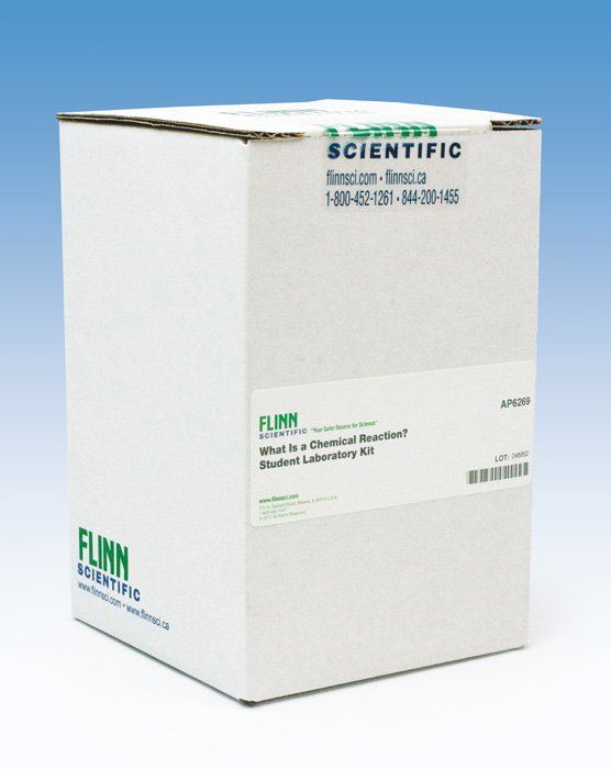 hydrochloric acid, copper chloride, substances