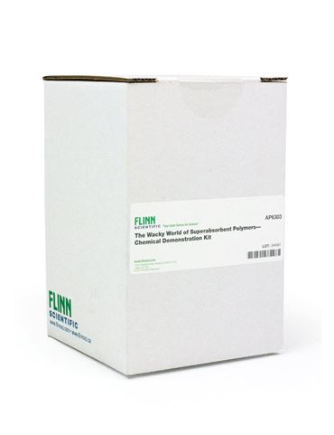 snow, artificial snow, polysnow