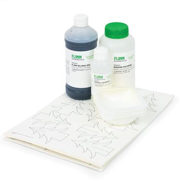 crystal formation, crystal growing, crystal growth