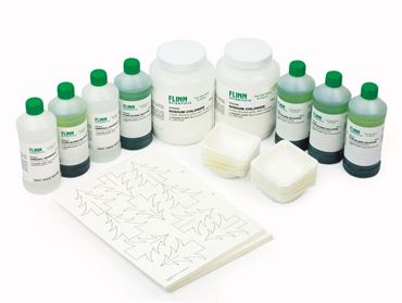 crystal formation, crystal growing, crystal growth