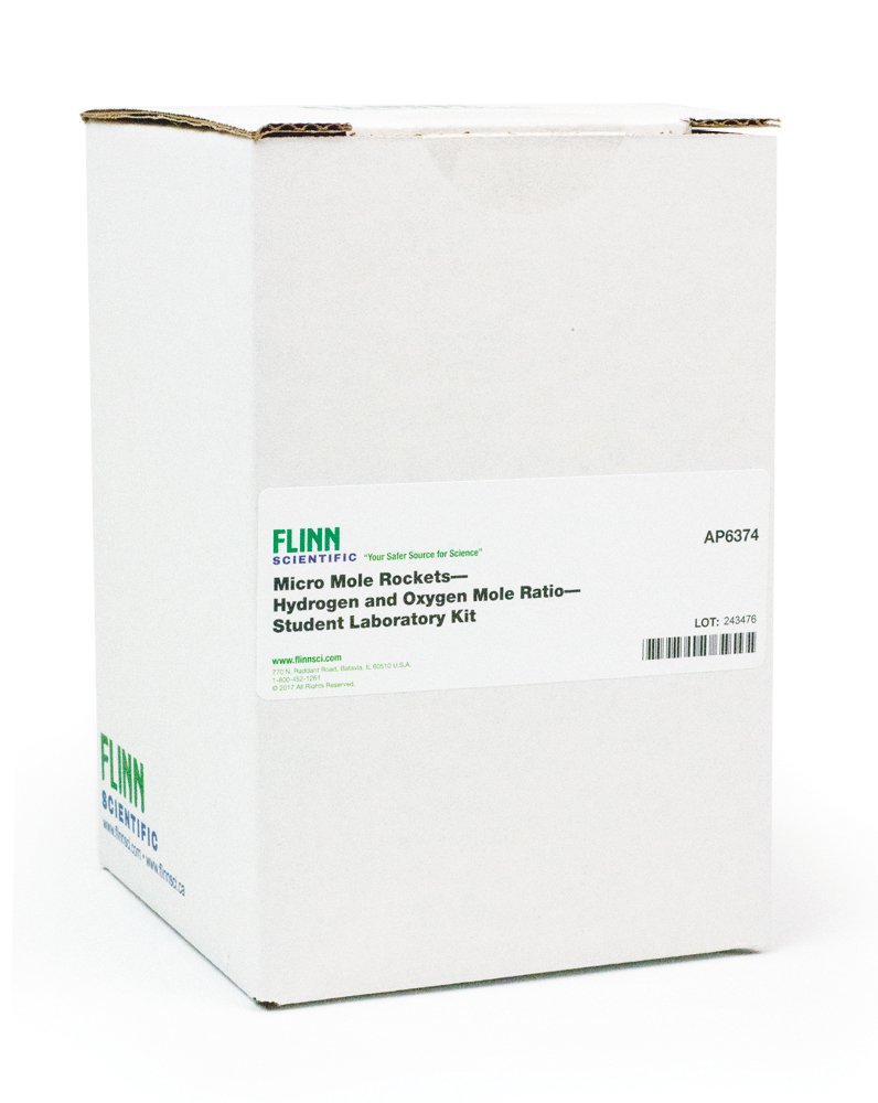 rockets, rocket propulsion, combustin