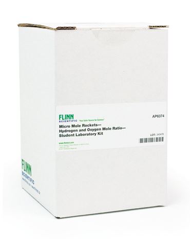 rockets, rocket propulsion, combustin