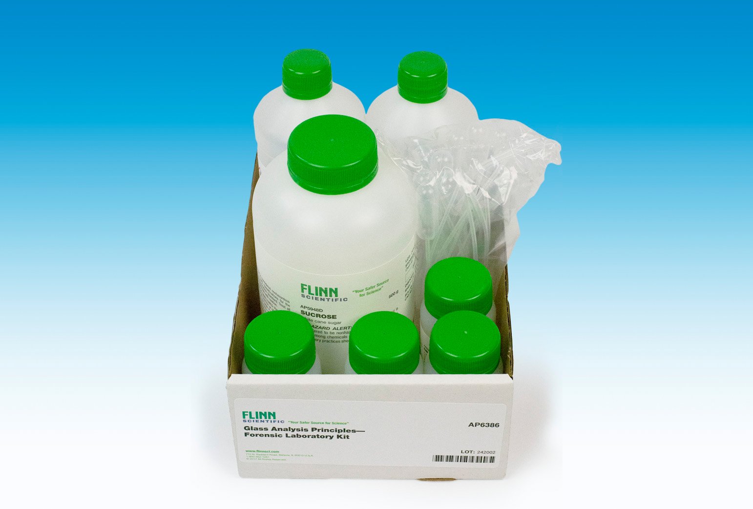 crime scene, crime scene investigation, criminalists