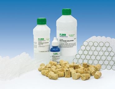 hands-on demonstration, demonstration, blue bottle