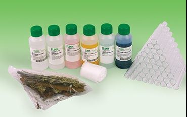 air quality, environmental quality, air pollution, environmental pollution