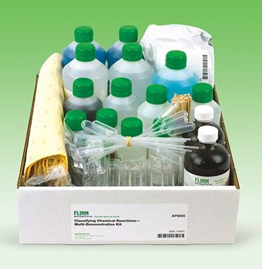 chemical reactions, chemistry, demonstrations