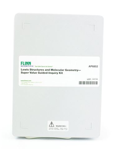 molecules, atoms, covalent compounds