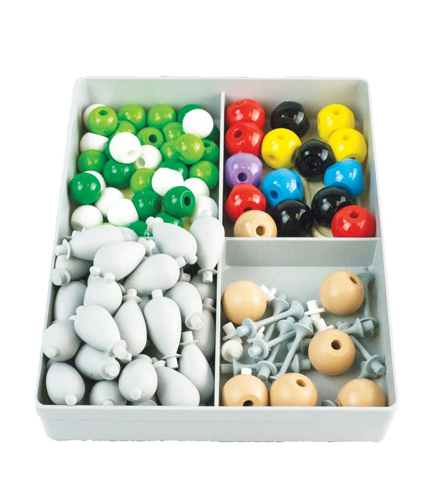 molecular geometry, molymod, molecular patterns, molecular shape