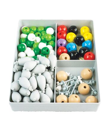 molecular geometry, molymod, molecular patterns, molecular shape