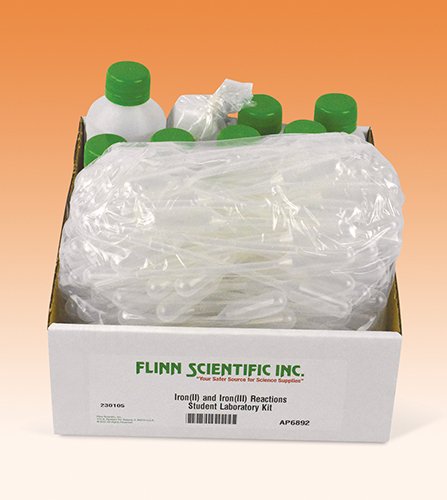 iron(ii), iron, iron(iii), dietary iron