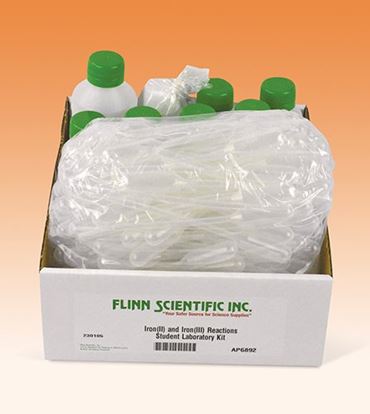 iron(ii), iron, iron(iii), dietary iron