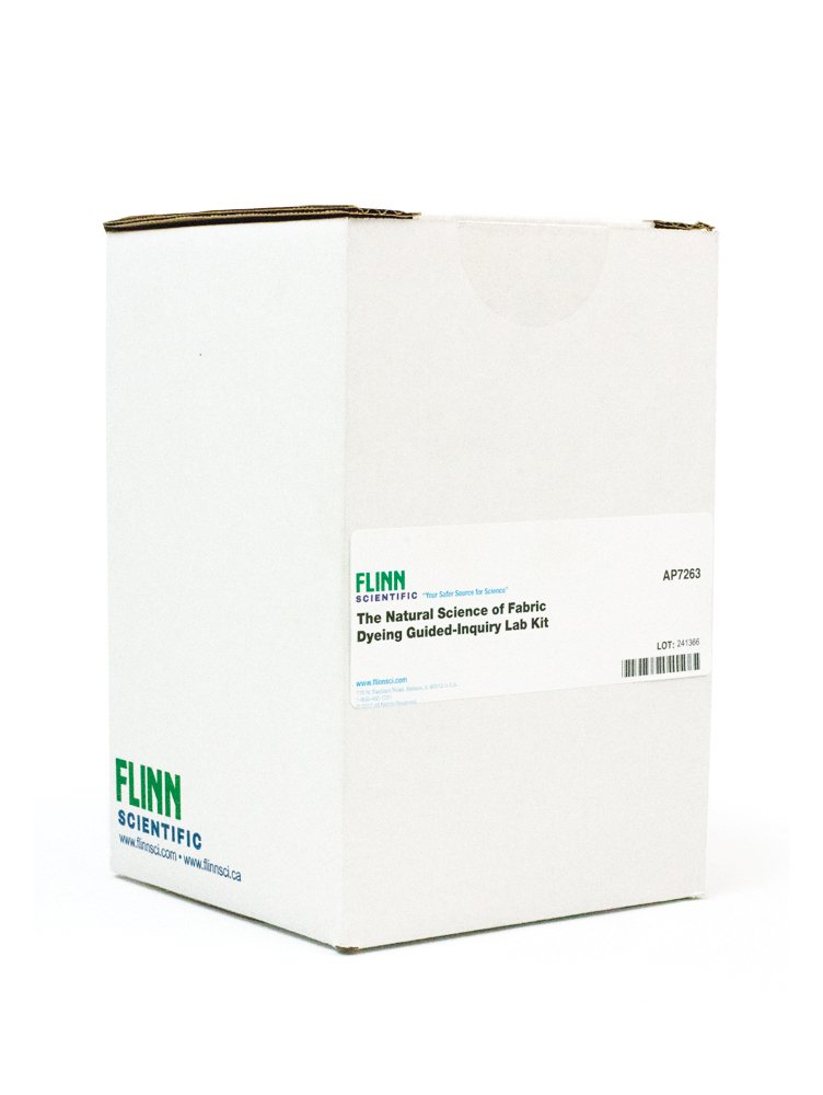 dyes, dyeing, dye process, dye molecules