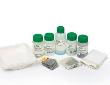 chemistry, chemical bonding, molecular bonding, natural science