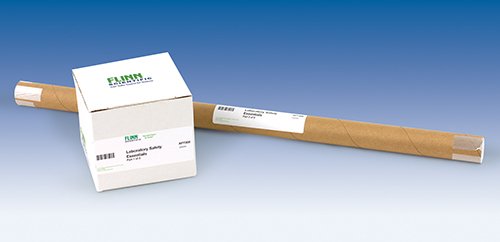 safety, safety demonstrations, safety first