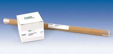 safety, safety demonstrations, safety first