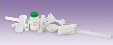 Laboratory Safety Essentials Demonstration Kit