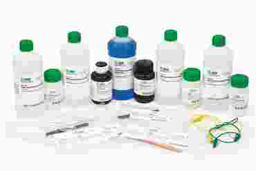 Electrochemistry Review Demonstration Kit for AP® Chemistry