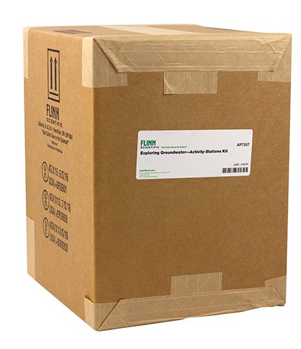 porosity, permeability, permeable reactive barriers