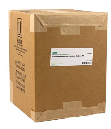 porosity, permeability, permeable reactive barriers