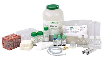 activity-stations kit, activity stations, lab rotation