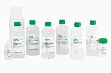 Stoichiometry Review Demonstration Kit for AP® Chemistry