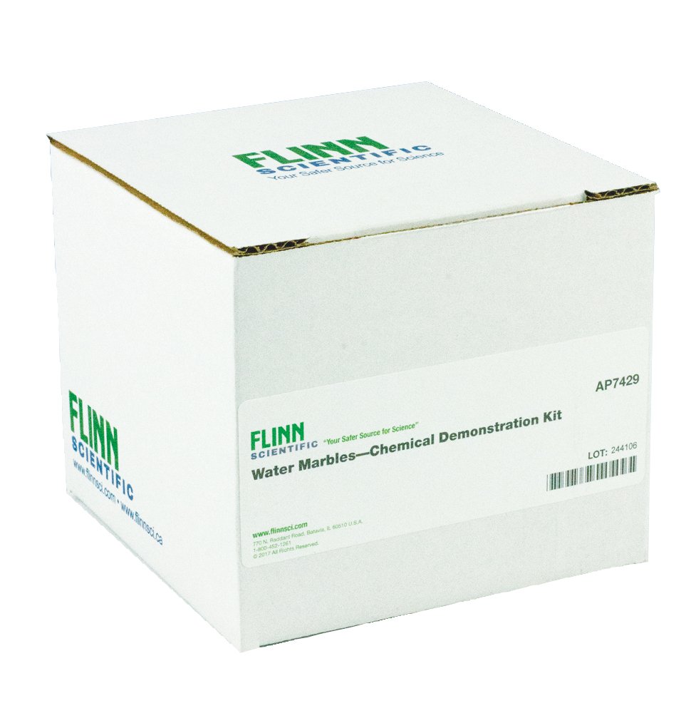 polyacrylamide spheres, water marbles, superabsorbent polymers