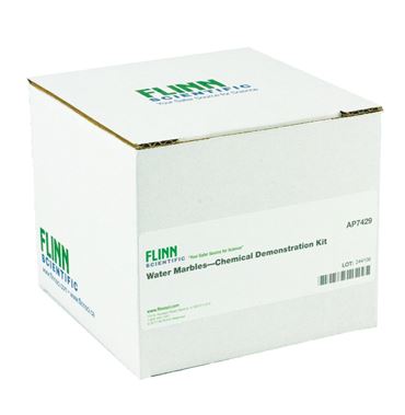 polyacrylamide spheres, water marbles, superabsorbent polymers