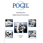 Instructional Resources