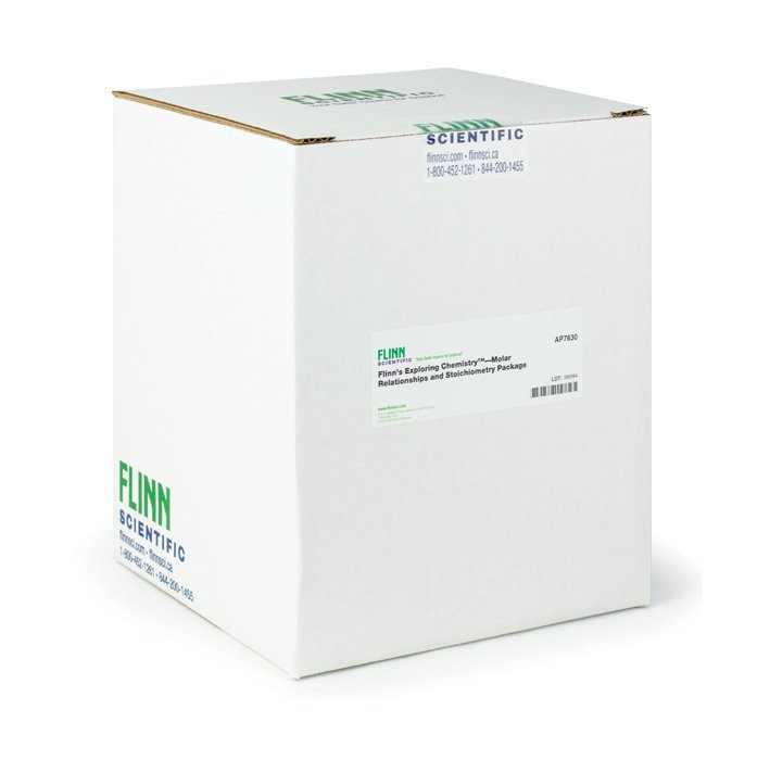 mole, molar relationships, stoichiometry