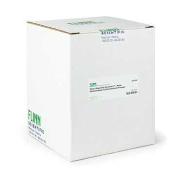 mole, molar relationships, stoichiometry