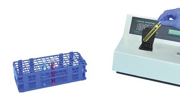 Analysis of Food Dyes in Beverages Advanced Inquiry Lab Kit for AP* Chemistry