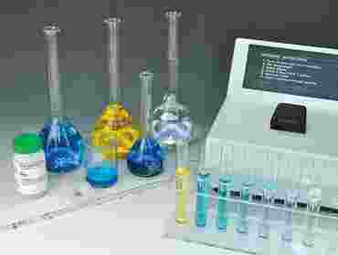 Percent Copper in Brass Advanced Inquiry Lab Kit for AP* Chemistry