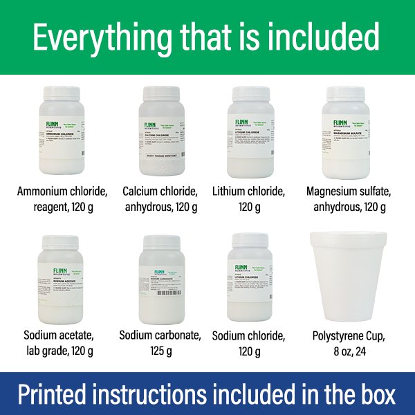 hand warmer, consumer application, consumer product, design