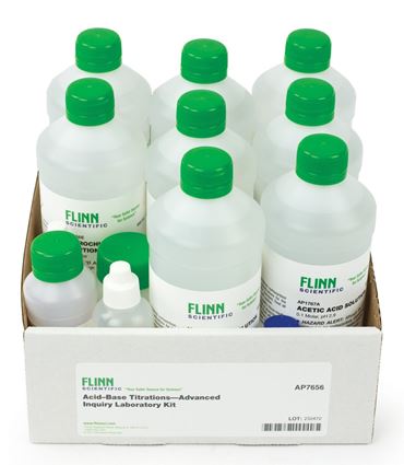 qualitative, quantitative, analysis