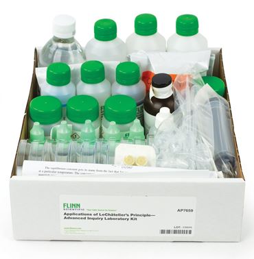 equilibrium, chemical equilibrium, equilibrium systems, equilibrium principles