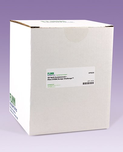 STEM, STEM design challenge, STEM kits