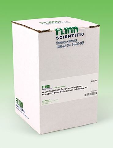 fruit, dye, conductive glass plates