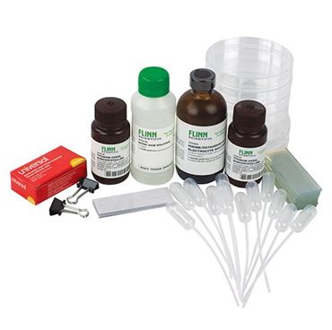 solar cell, dye-sensitized solar cell, DSC