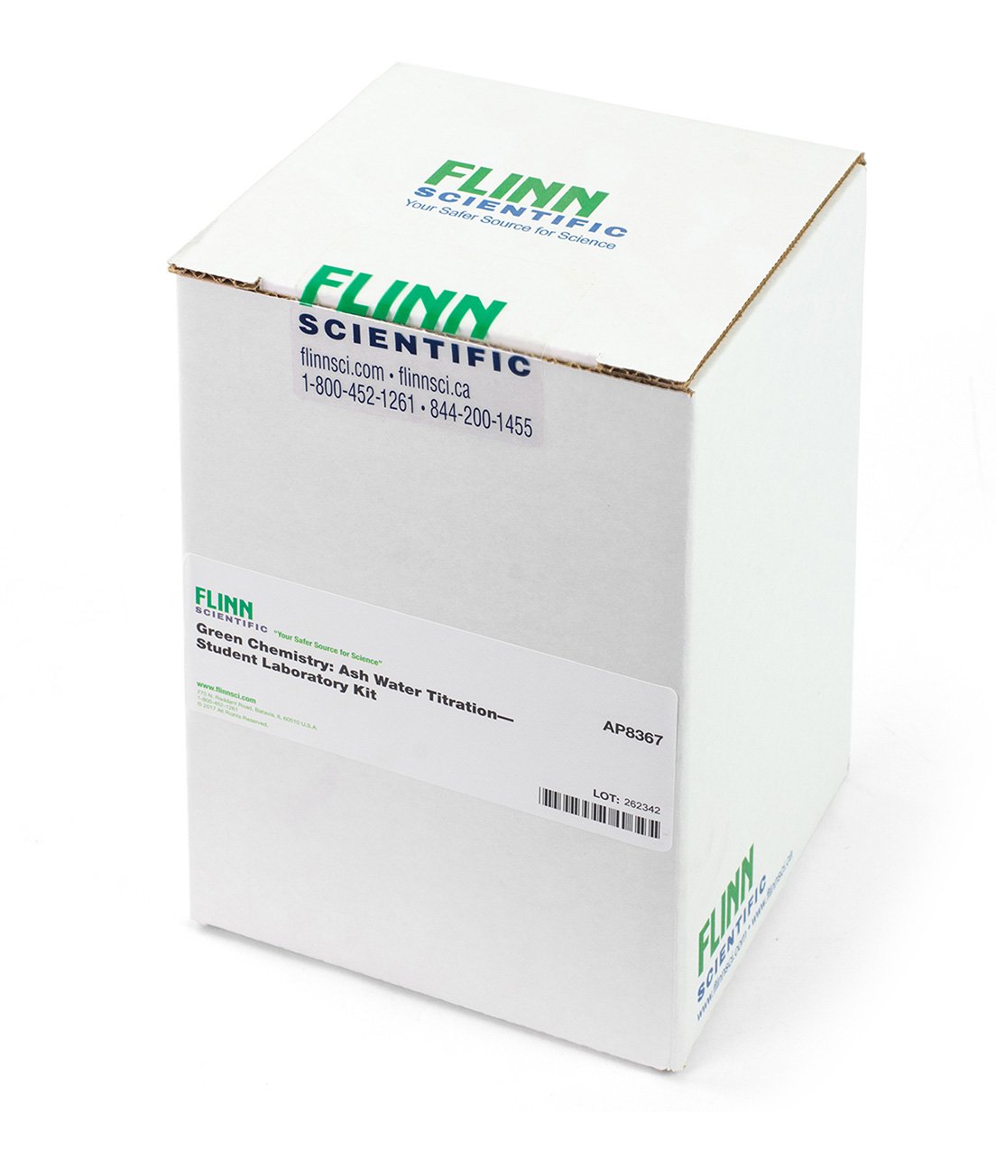 acid, base, acid-base, acid-base titration