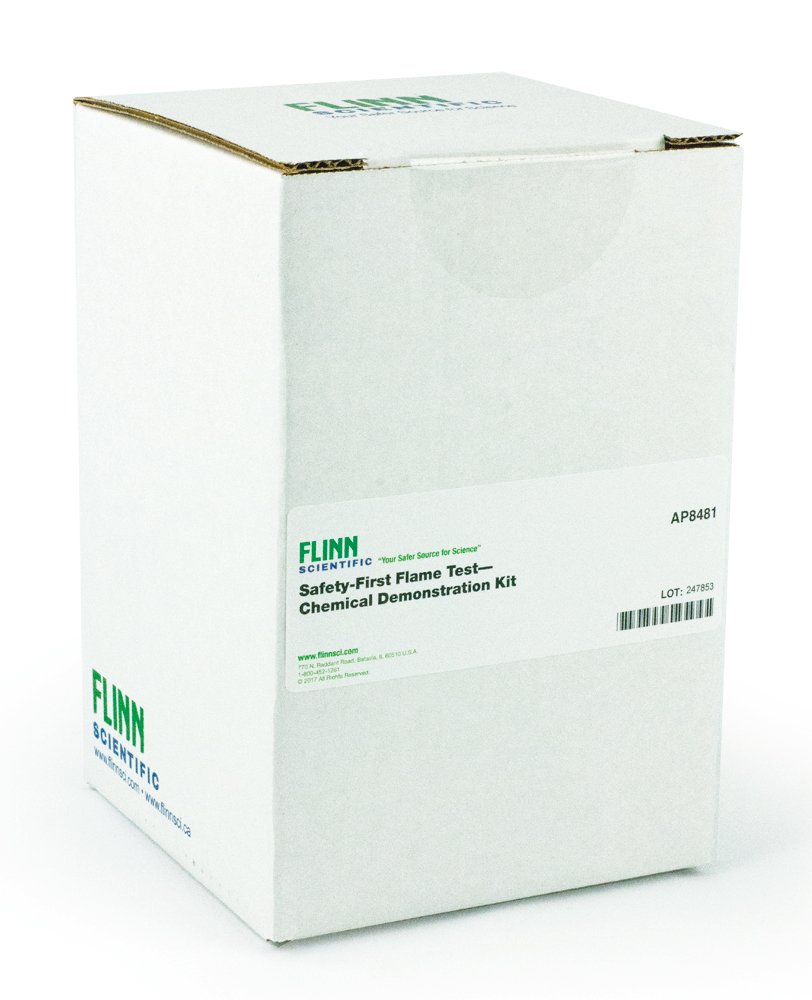 coloring flames, flame test, metallic salts