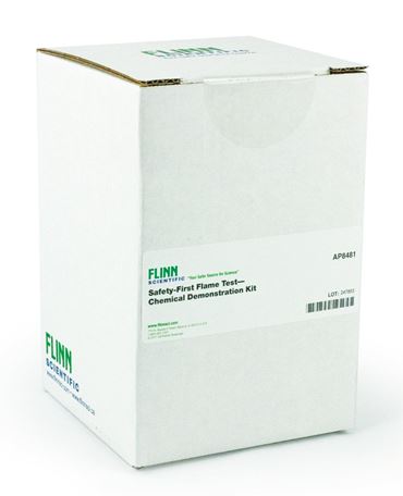 coloring flames, flame test, metallic salts