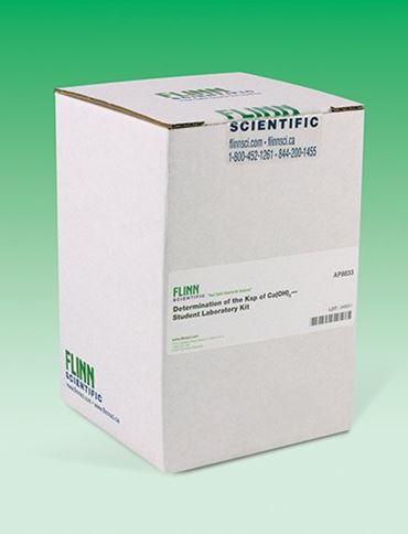 Ksp, precipitation, saturated solutions, solubility