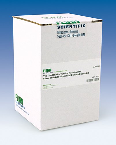 copper, silver, gold, penny