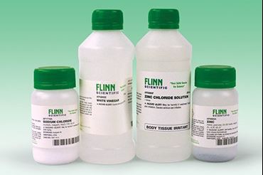 oxidation, reduction, oxidation-reduction