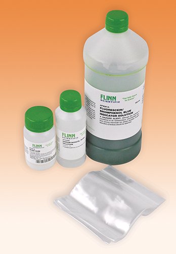 transmitted light, ultraviolet light, reflected light