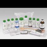 AP Chemistry Activity Kits